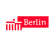 City of Berlin