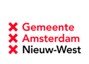 City of Amsterdam