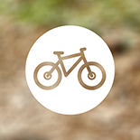 VTT VTT