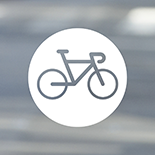 Vélo de course Vélo de course