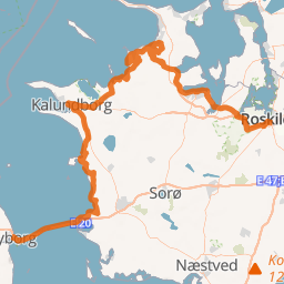 Tour de France - Stage 2