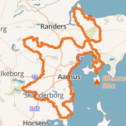 Kulturringen