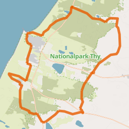 Panoramarute 411