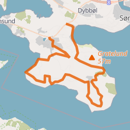 Broagerland