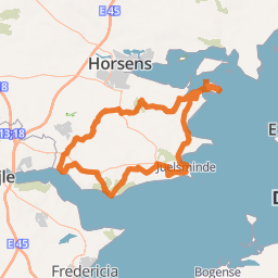 Hedensted