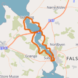 Sundruten