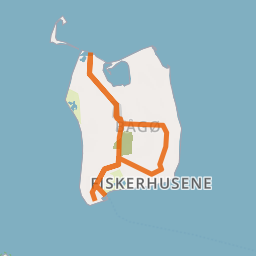 Baagø