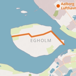 Egholm