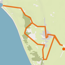 Anholt