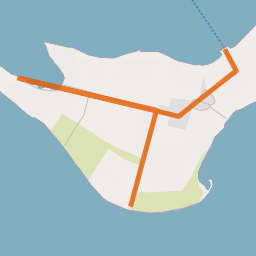 Hjortø