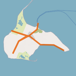 Skarø