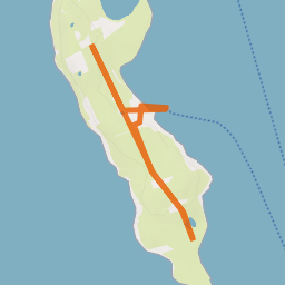Nekselø